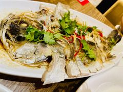 -永红源啤酒·烧烤·海鲜·大排档(青特城店)