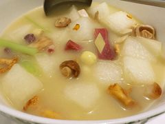 -金海华·Winsun玲珑国际·赫本时光(园区金鸡湖店)