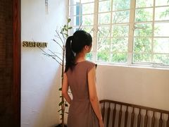 -MAISON门前杂货店