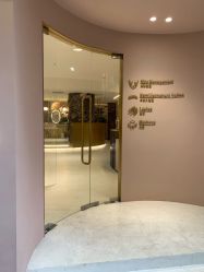 -本小姐美学·半永久纹眉野生眉