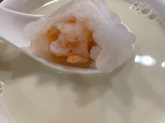 -冰泉豆浆馆(新界店)