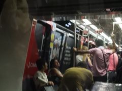 -吉隆坡国际机场