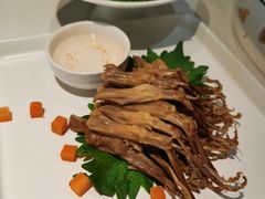 -四季民福烤鸭店(前门店)