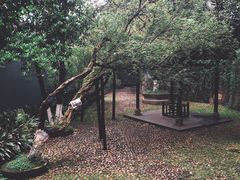 -湖南省立第一师范学校旧址