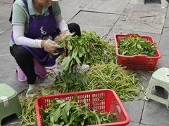 -乡厨味道(黄鹤楼店)