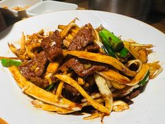 -桂小厨广西菜(印象城店)