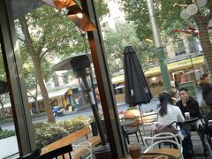 -81BAKERY(大学路店)