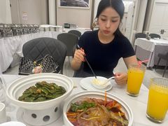 -元唐家宴•经典东北菜(梅市口路店)