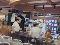 -天河城购物中心