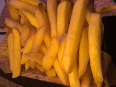 -BJM CLUB·宾酌·江景西餐吧(琶醍店)