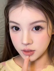 -COME·美睫Eyelash美甲