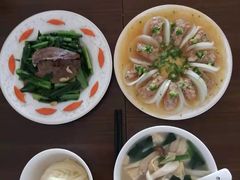 -好孕妈妈月嫂(哈尔滨总店)
