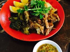 -兴旺海鲜砂煲王