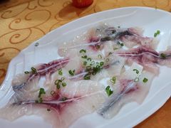 -焯明脆肉鲩世家(金沙洲店)