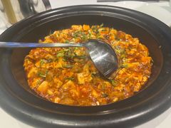 -大鸭梨烤鸭(顺义石园店)