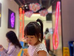 -DQ·蛋糕·冰淇淋(苏州中心店)