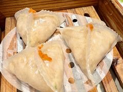 -悦满楼·西关名点·湛江名菜(航空综合大厦店)