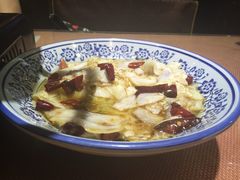 -佬湘楼·27年湘菜(天河都市广场店)