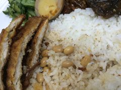 -顶好快餐(市府店)