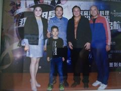 -探窝·竹笙椰子鸡(杨箕店)