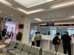 -上海市宝山区房地产交易中心-地下停车场