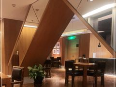 -上海雅居乐万豪侯爵酒店