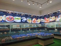 -圣爵菲斯大酒店(长沙世界之窗店)