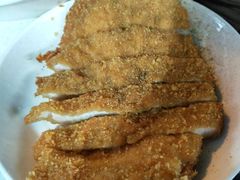 -潘国仙耳光馄饨(黄家阙路店)