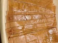 -蜀大侠火锅(春熙路店)