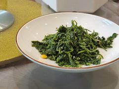 -邢家锅贴老店·非遗·开封菜(金明广场店)