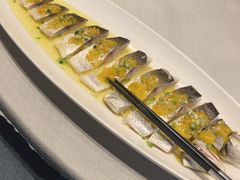 -熙楼(翠湖店)