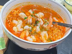 -阿露佳·舌尖上的安吉菜