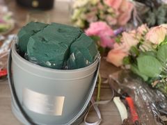 -芙蓉堂(武汉天地店)