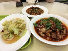 -小乐惠(西溪路店)