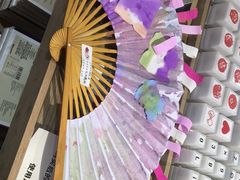 -蕃茄田艺术(普陀长风大悦城中心)