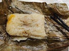 -悦秀·高级粤菜