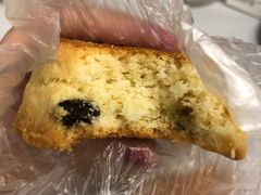 -SKROLL卡特司库·蛋糕定制·生吐司·司康(古北程家桥店)