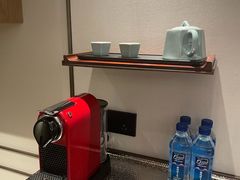 -杭州君悦酒店