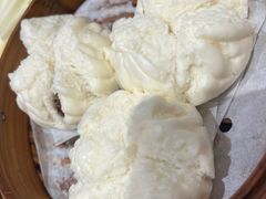-稻香(天河领展店)