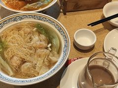 -正哥点心专家(上邦百汇城店)