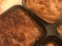 -高彩明麻辣烫串串香·老字号(西华门店)
