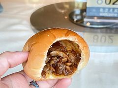 -安蒂娅.悦景轩中餐厅(西乡店)