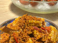 -红盔甲·小龙虾(车公庙店)