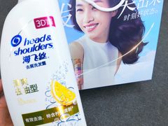 -物美超市(马家堡店)