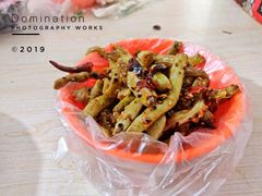 -咱家王新国把子肉(县东巷店)