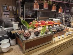 -澳门十六浦索菲特大酒店