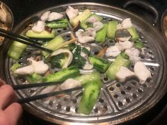 -阿多私房菜(顺德店)