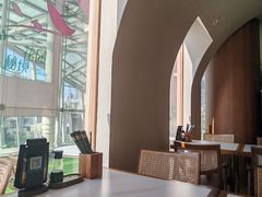 -苏堂阳春面•九年庆(北京路天河城店)