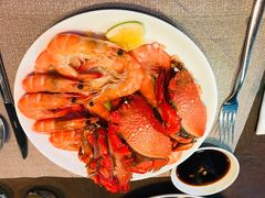 -四季酒店·空中花园 Aria on 9