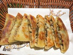 -半勺·新徽菜(银泰城店)